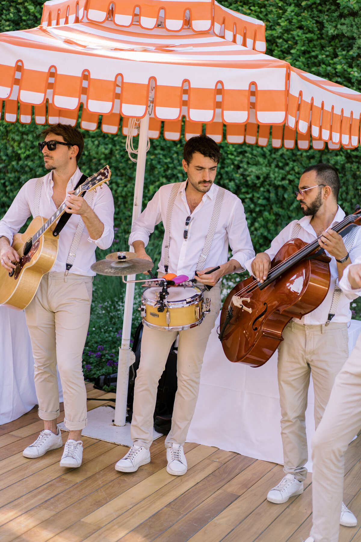 Grand_hotel_tremezzo_lake_como_wedding_GK-40