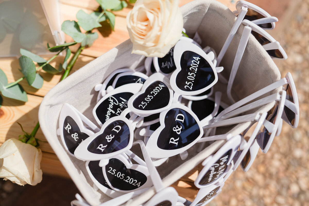Marbella wedding photographer 992