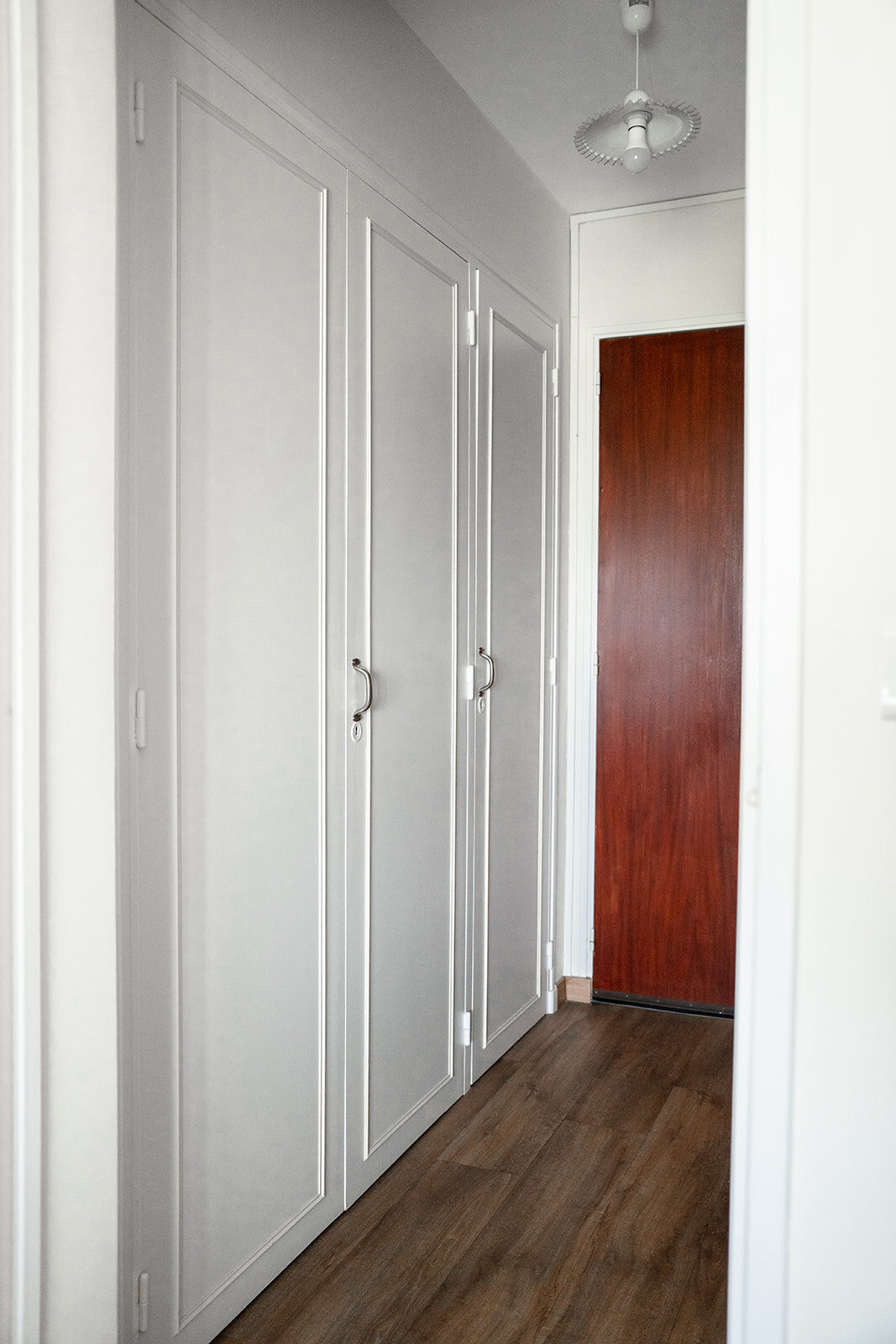 location-vacances-greoux-les-bains-air-bnb1