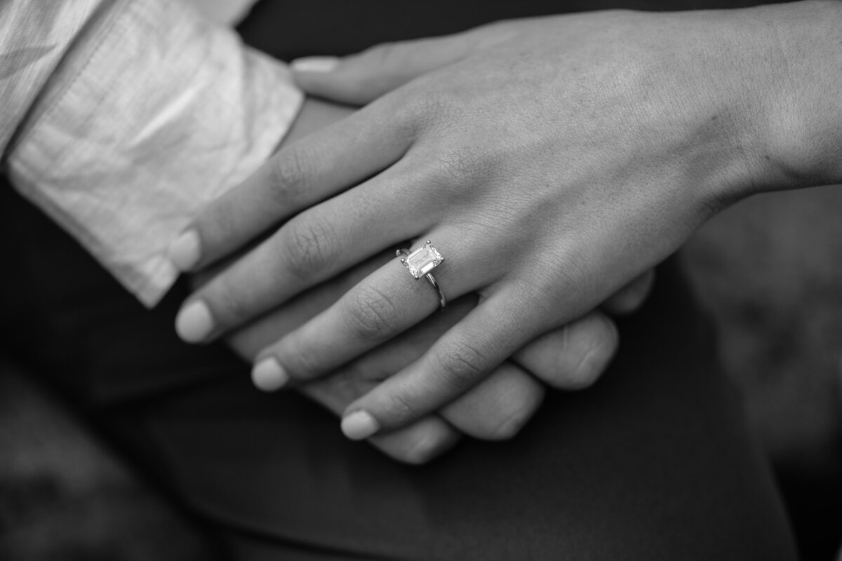 san-diego-california-engagement-photographer-robin-litrenta-11