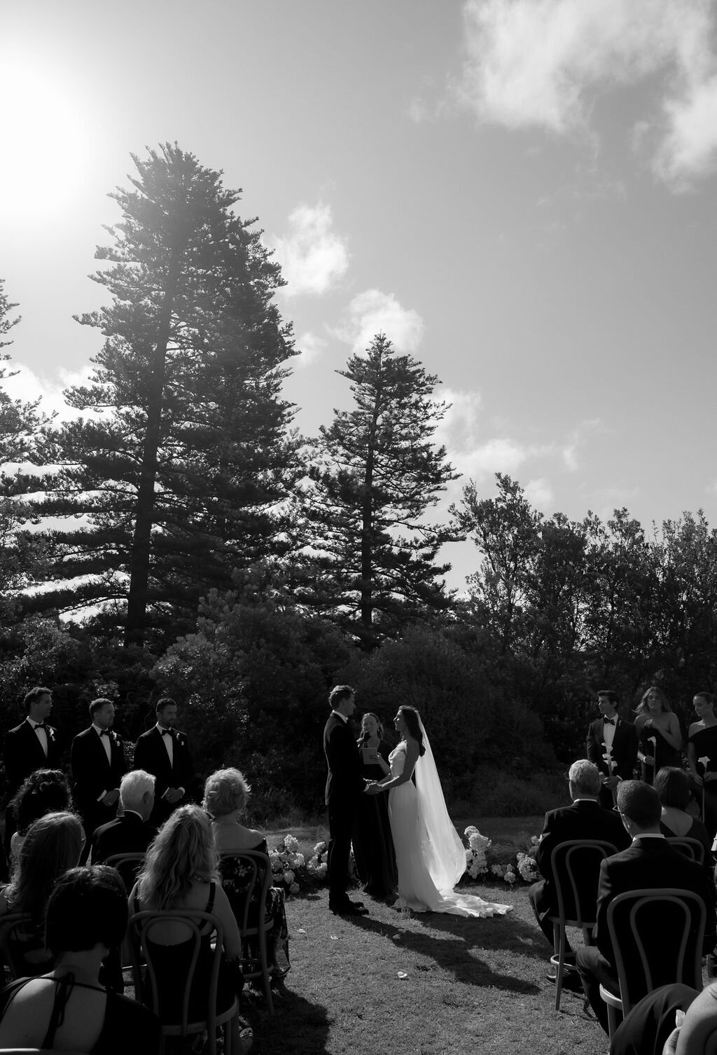 Ceremony_PennyMatt_Australia_Wedding_CaitlinJoyce_Photo-284