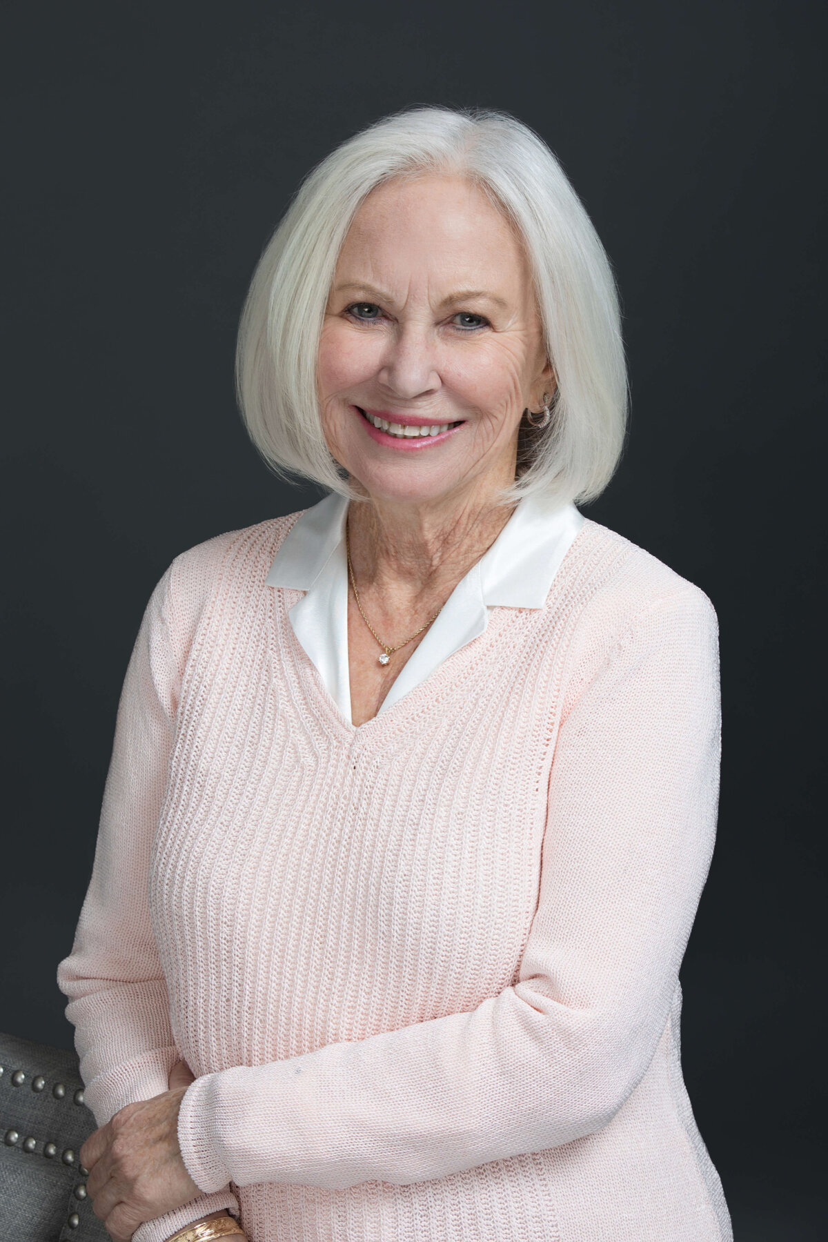 Wenatchee-Headshot-Photographer-branding-photographer (109)