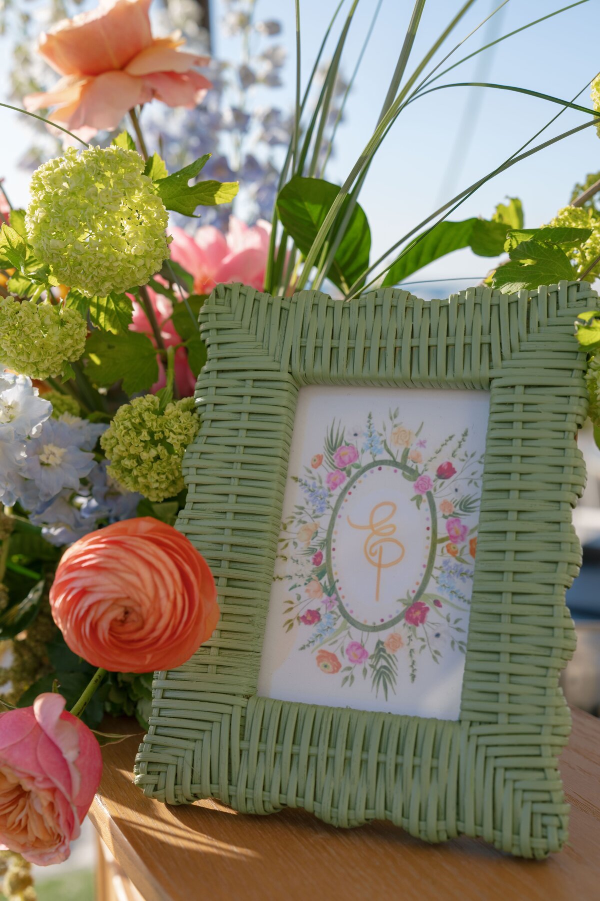 EP La Playa Naples Wedding Hunter Ryan Photo-131(1)