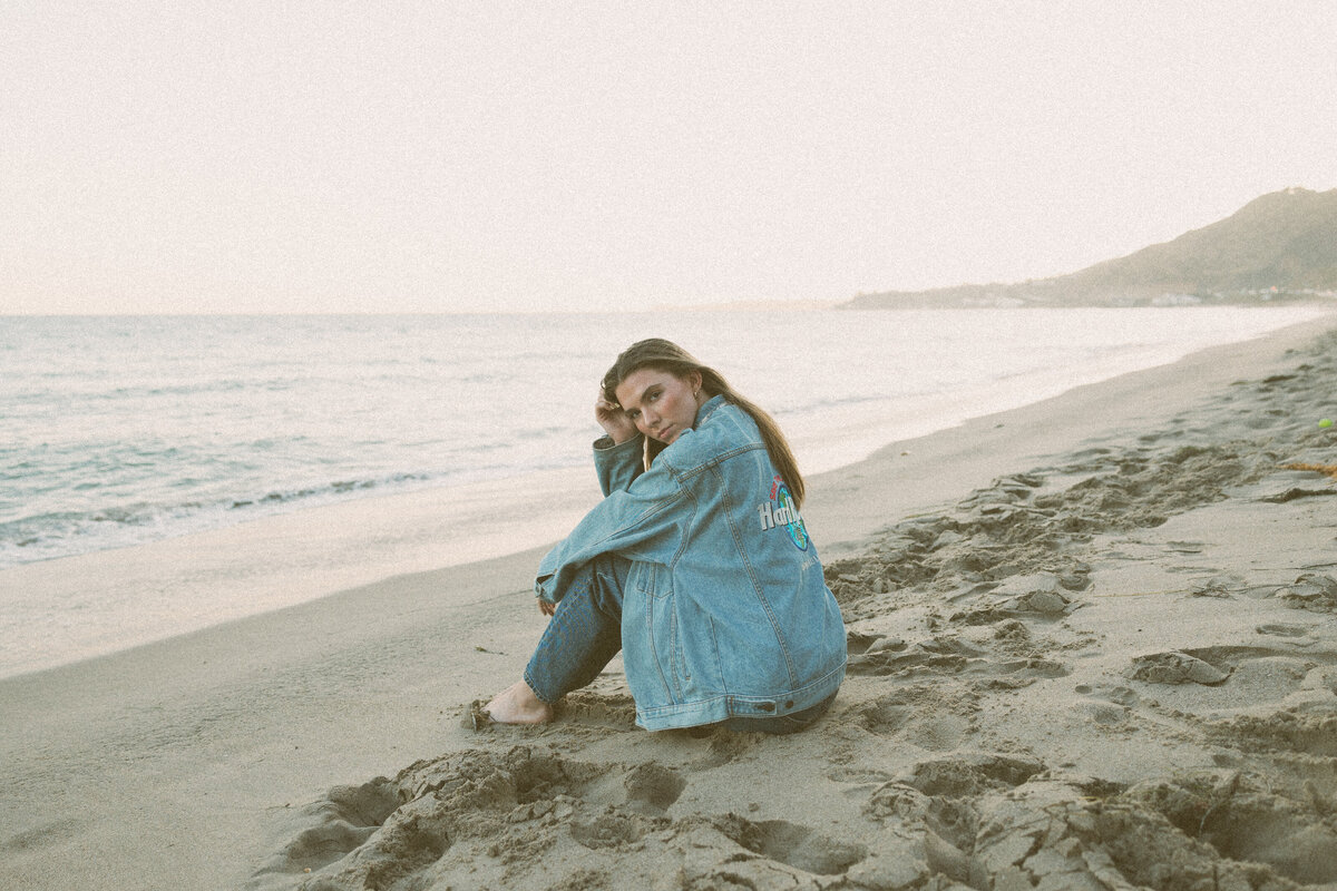 Ella-Denniston-Malibu-28