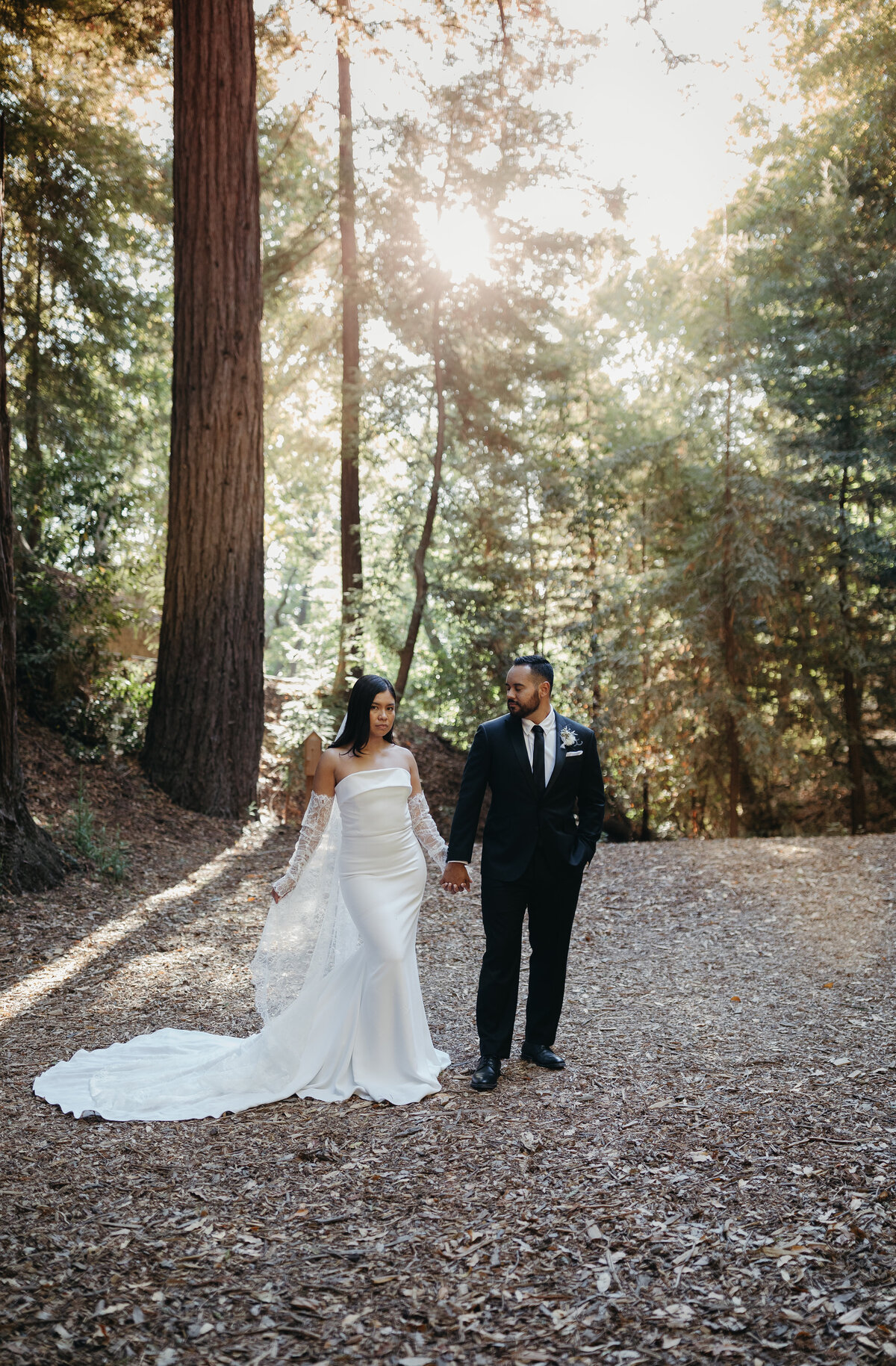 Alila Ventana Elopement Styled Shoot 09-12-24_Studio Atelier-43
