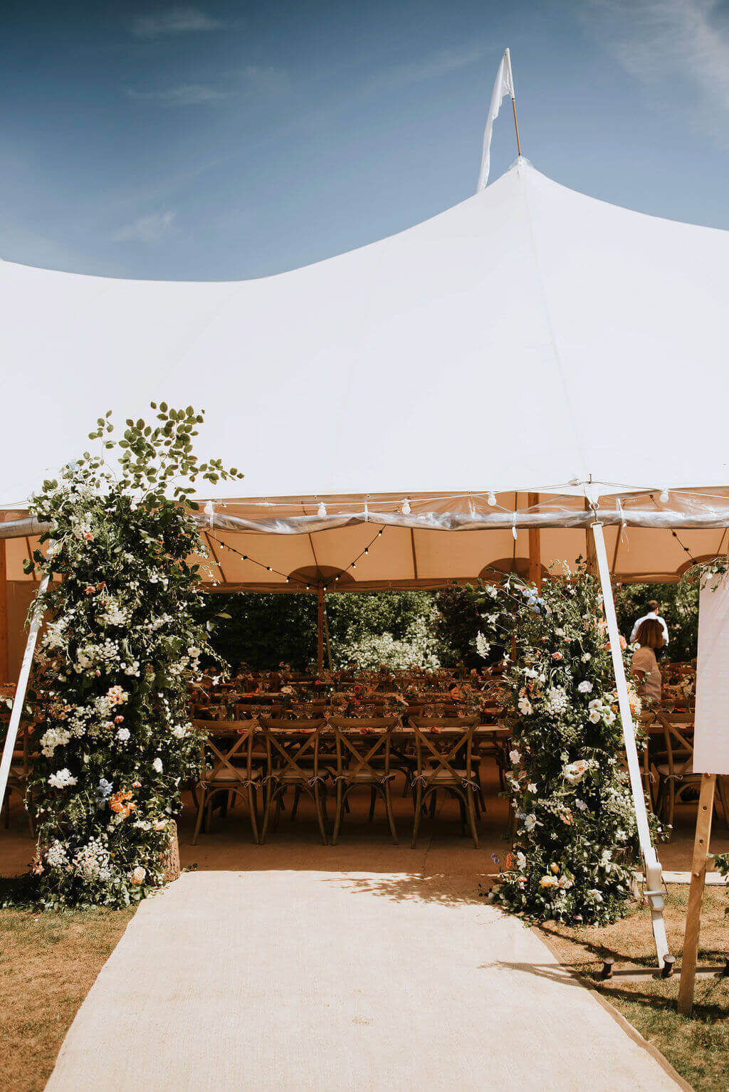 Kirsty-and-Ceith-Broadfield-Court-Wedding-Flowers-Issy-And-Bella-Florist-Herefordshire43