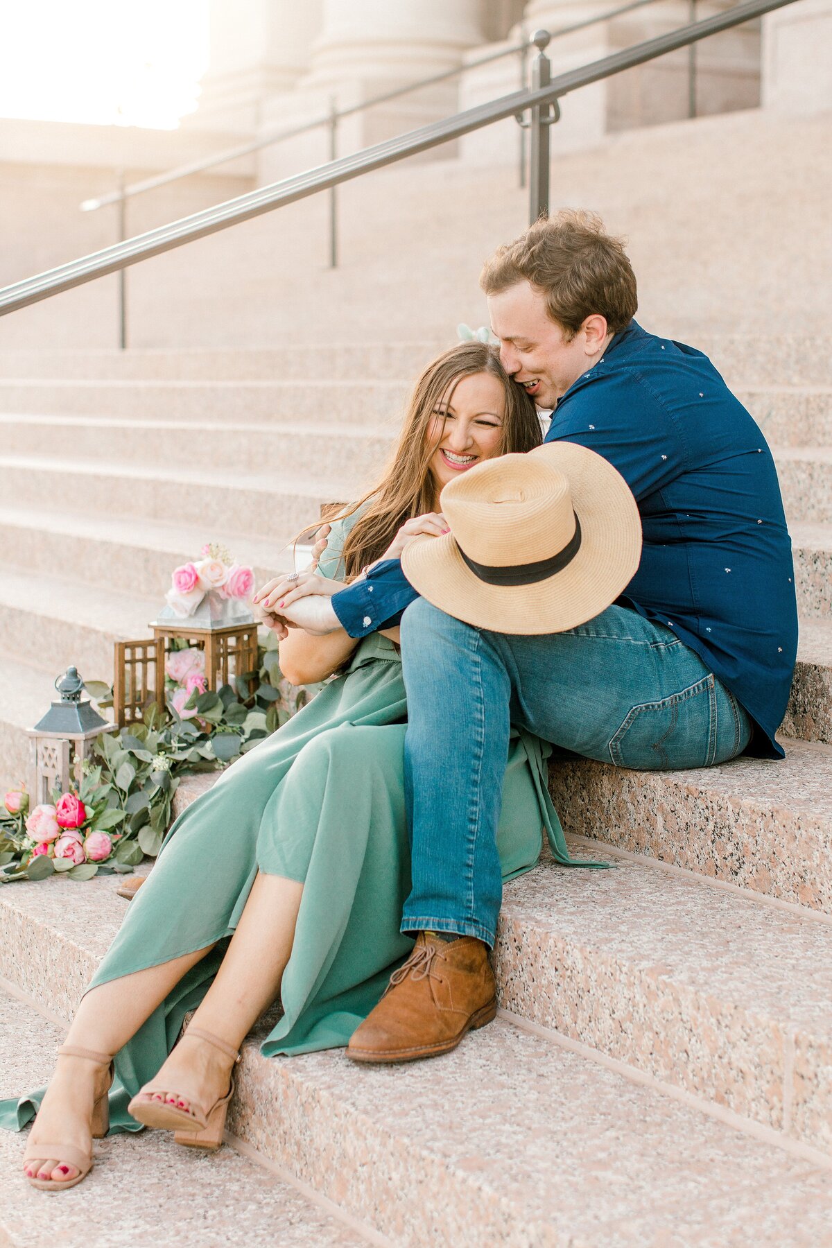 Heather + Tyler-113