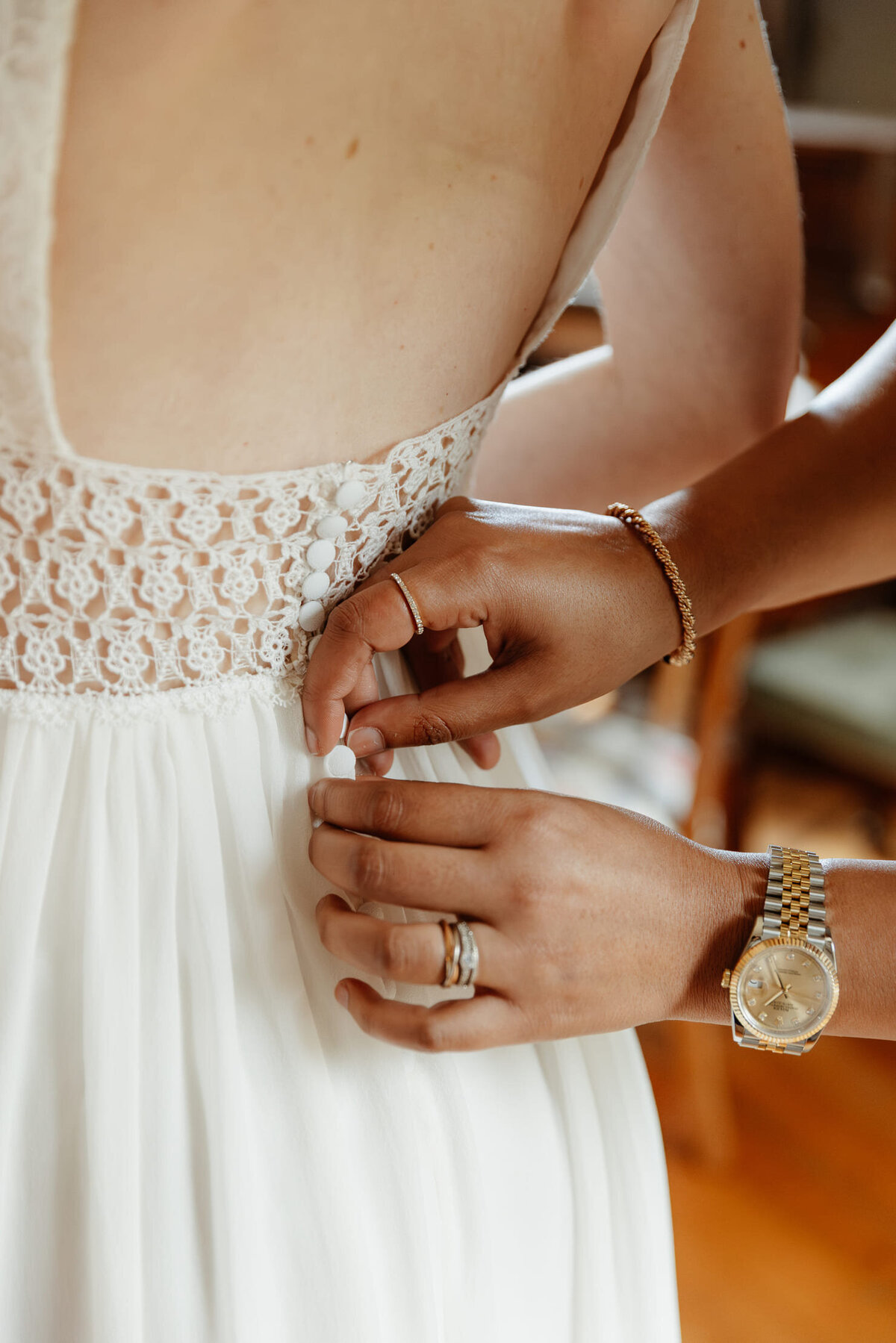 elodie-ludvik-photographe-mariage-rhone-preparatifs32