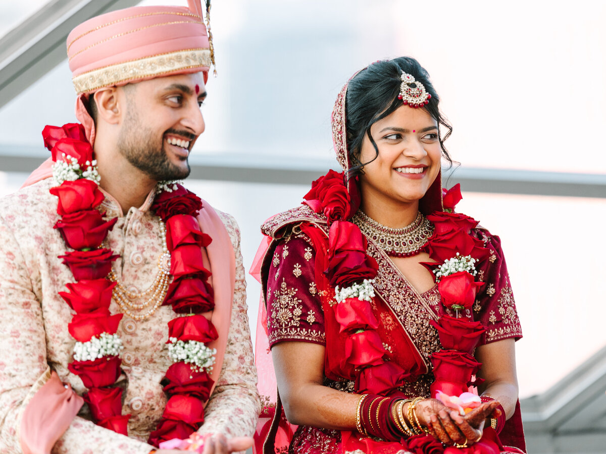 Lipi+Akash_Sneak_Peek-104