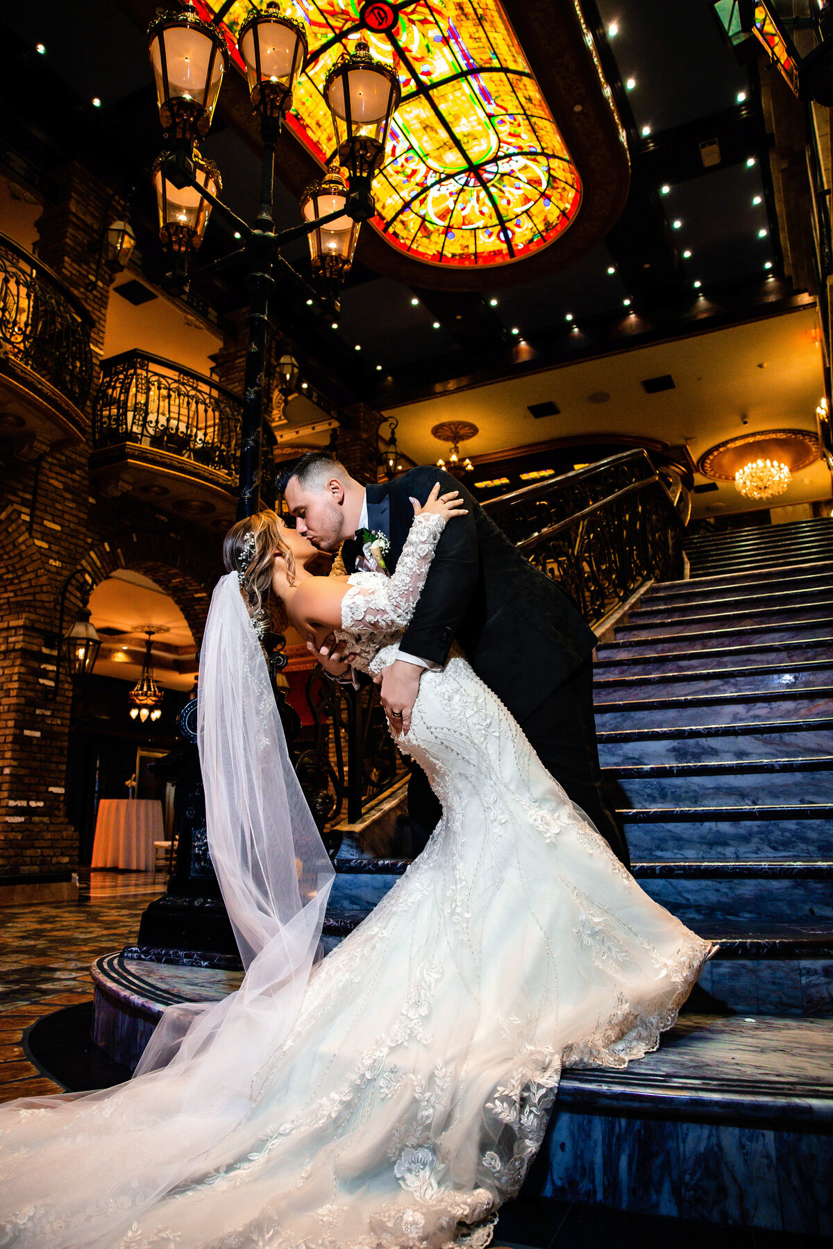 IMG_3460-Edit-Edit
