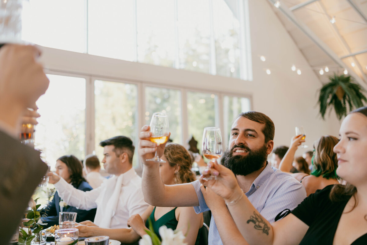Julia-Justin-Wedding-2024-474