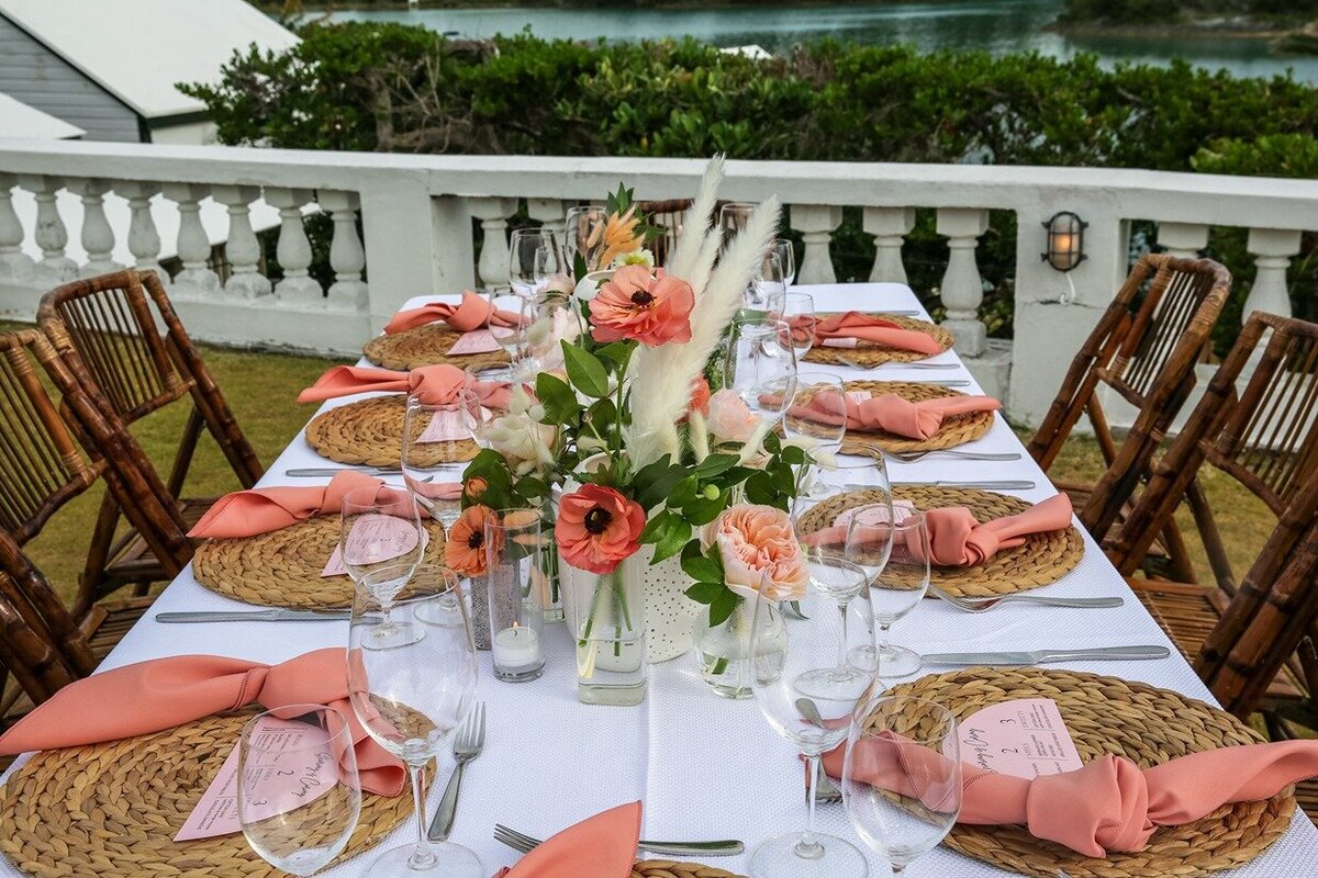 Revolve-Lunch-Bermuda-Dasfete-18