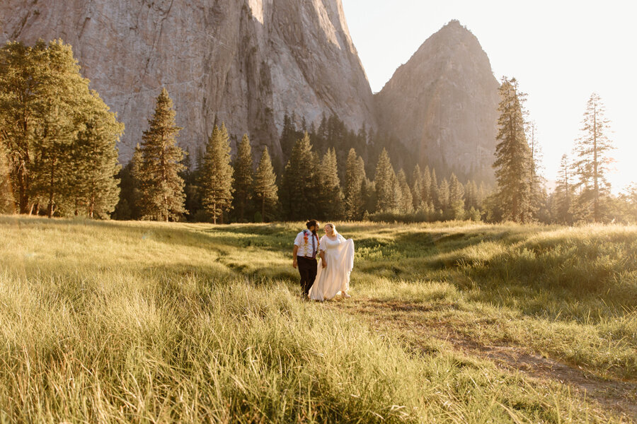 yosemite-wedding_9489 (1)