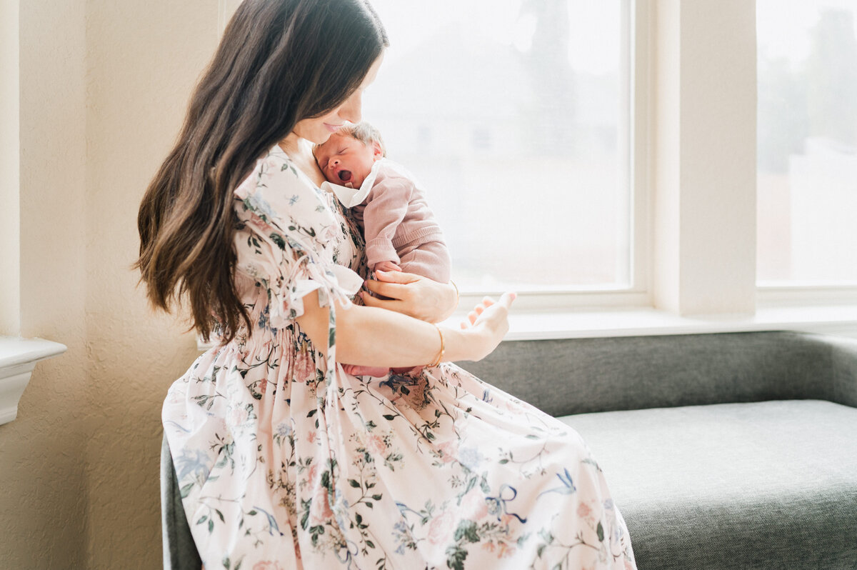 san-antonio-newborn-photographer-950