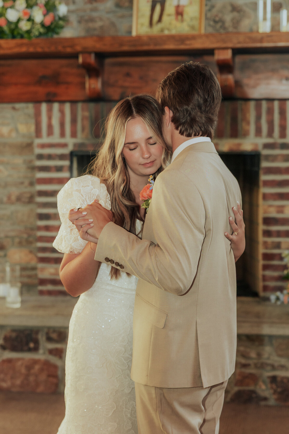 ellie hof photography-- a+c-496