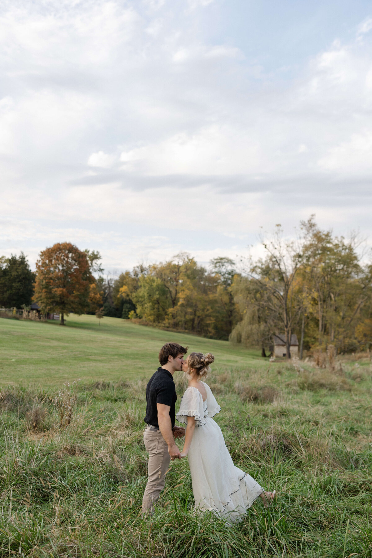 timeless_engagement_photography_louisville29