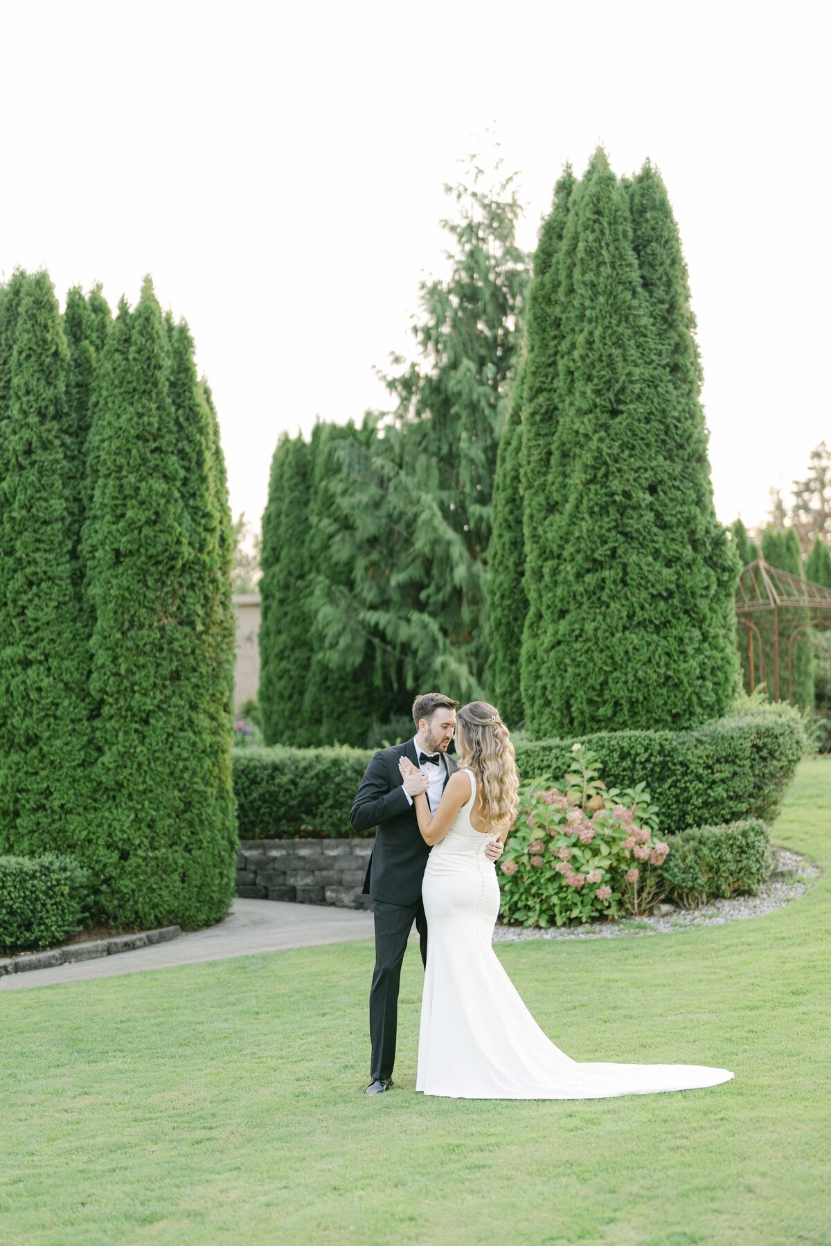 Lord Hill Farms Washington Wedding Ksenia Vasenev Photography_20240906_0152_1