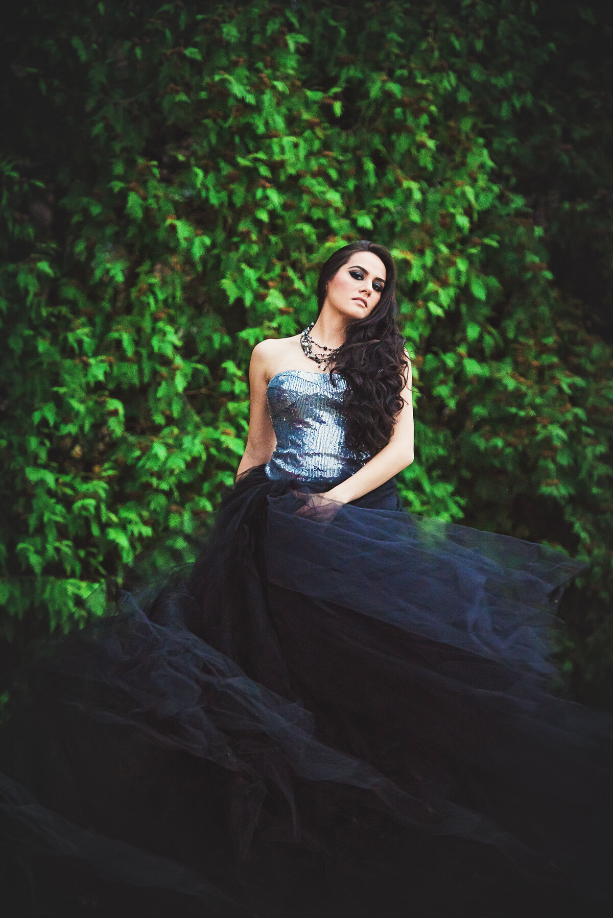 SER_9292-Edit