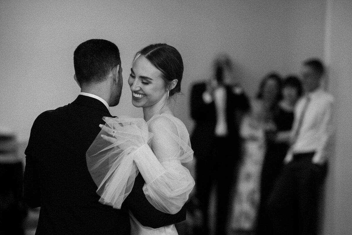 wedding-scottsdale-arizona-3_1
