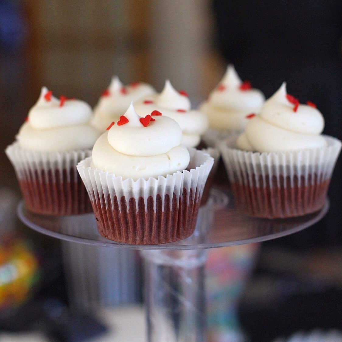 Red_Velvet_Cupcakes_1357