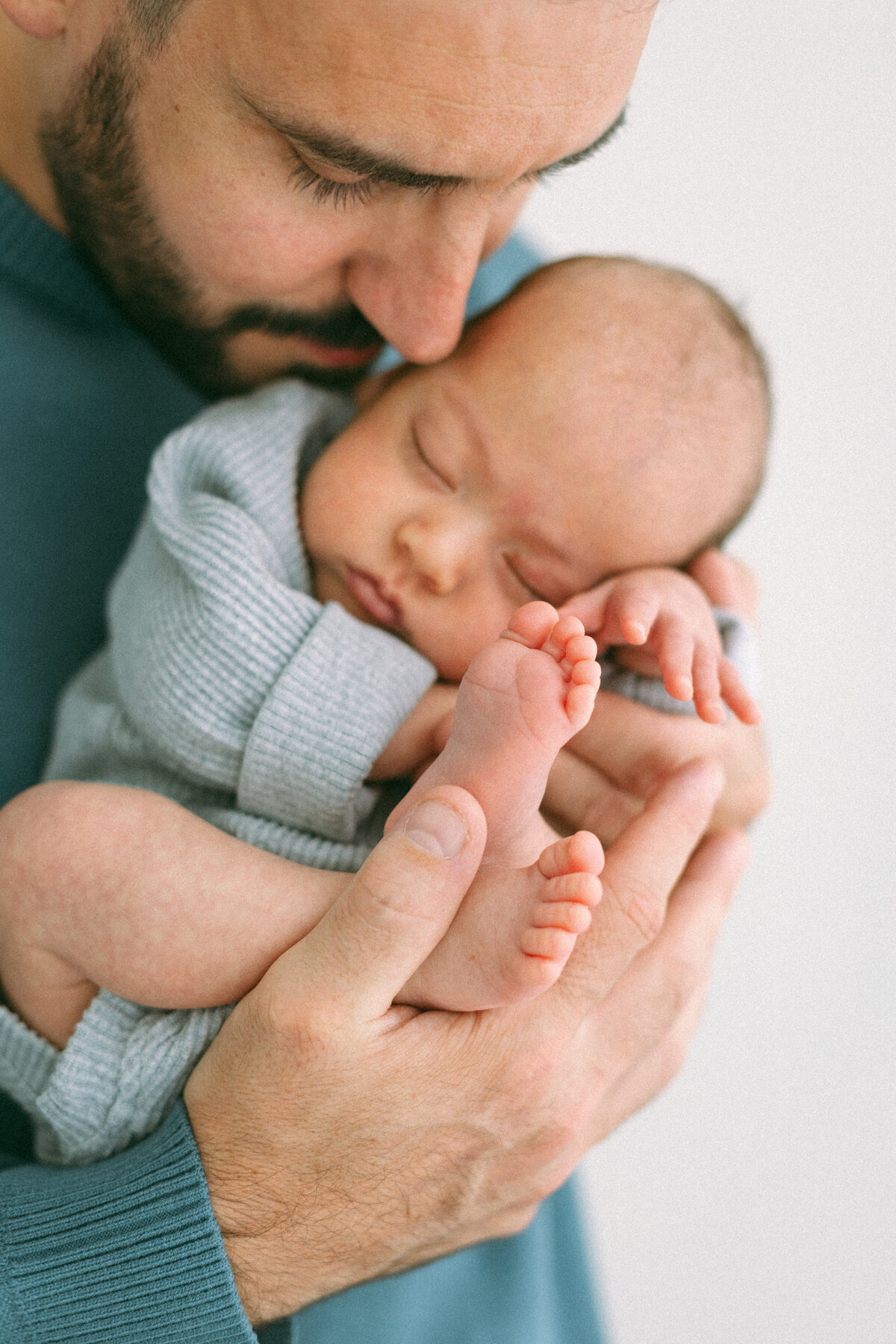 Baby Teo_daydreamer preset trial-5