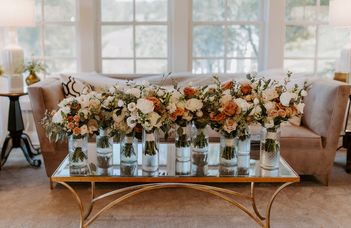 samantha-harrell-photography-6