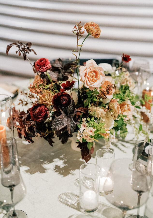 Lauren+Alex_sf_city_hall_088