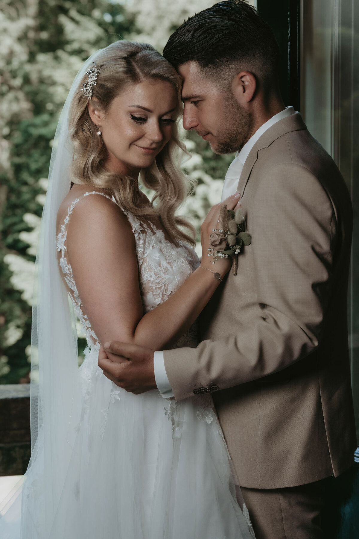 MVS_bruidskapsel_bridalstyling_24