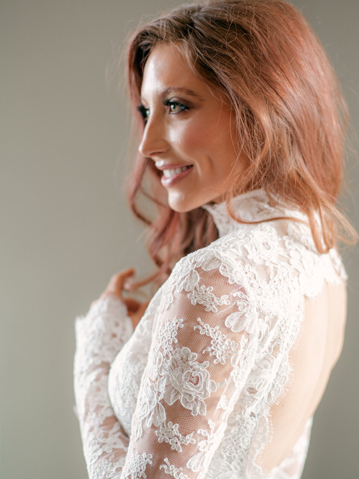 A+S_Wedding17512
