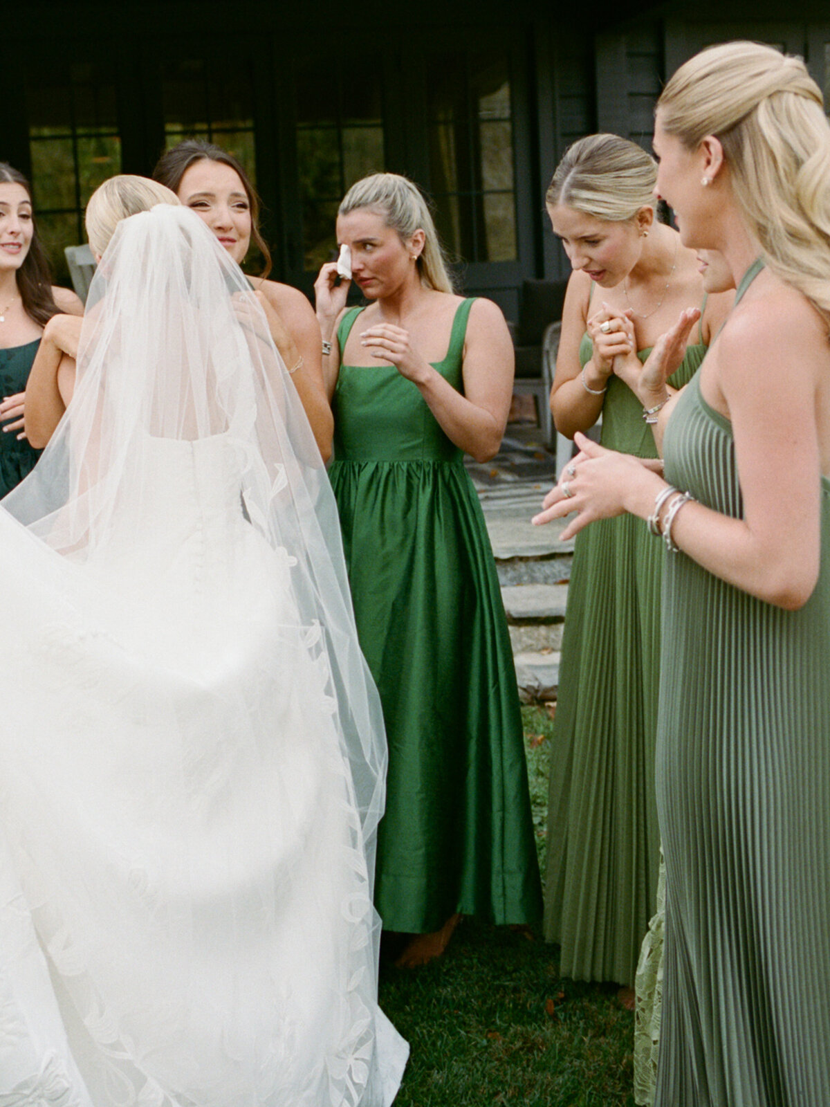 RachelGrant-Website--51