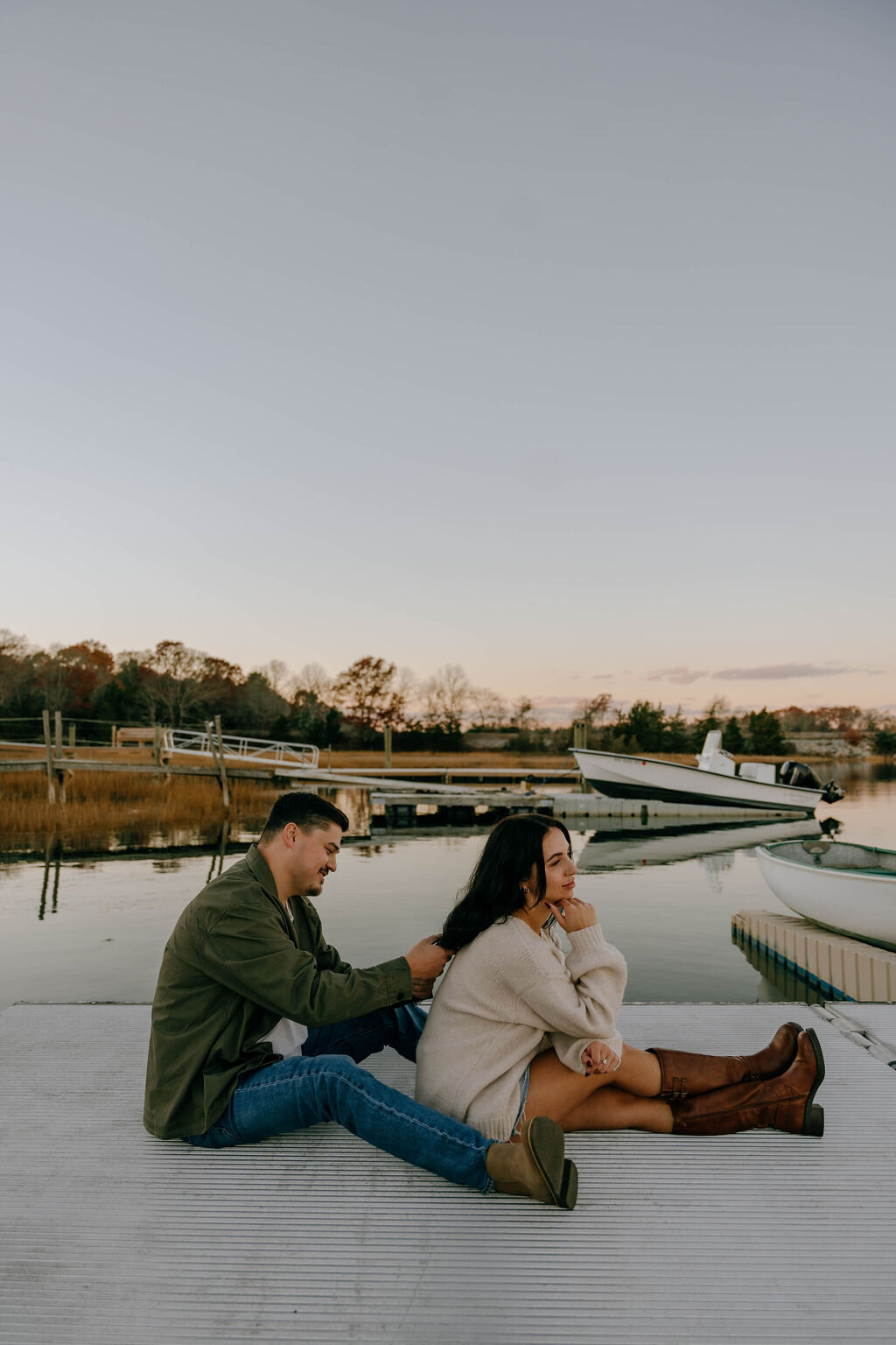 Jaden_Nadya_Photography_Couples43