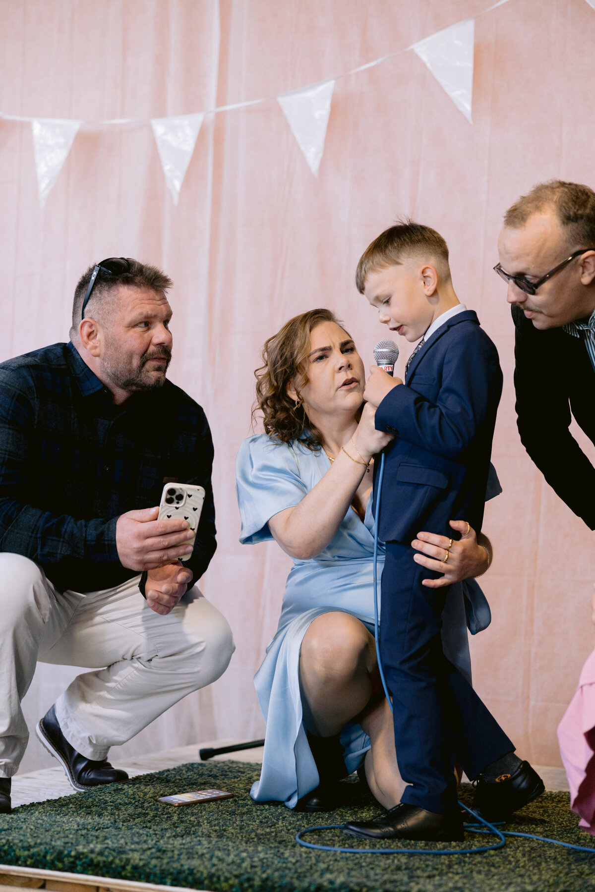 VigdísÓlisWedding_0055