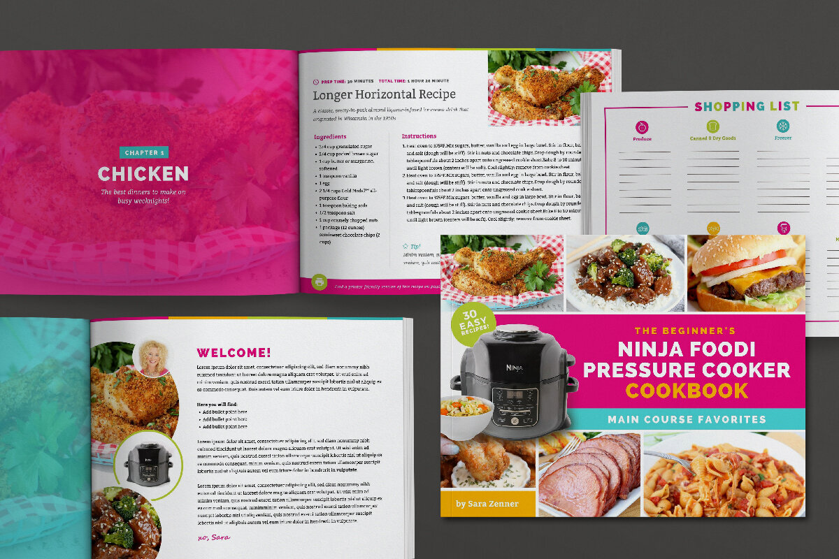 bitz-and-giggles-cookbook