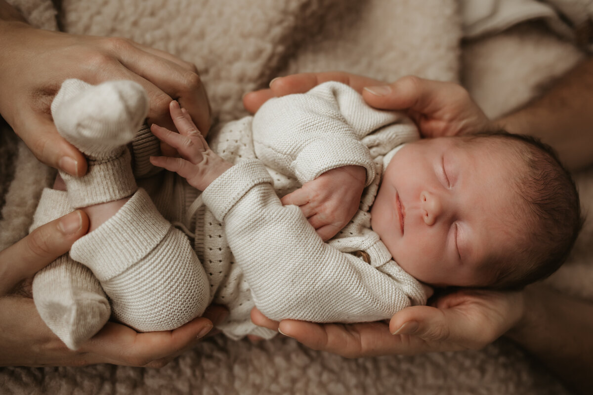 Momentsbymichelle-NewbornElla-14