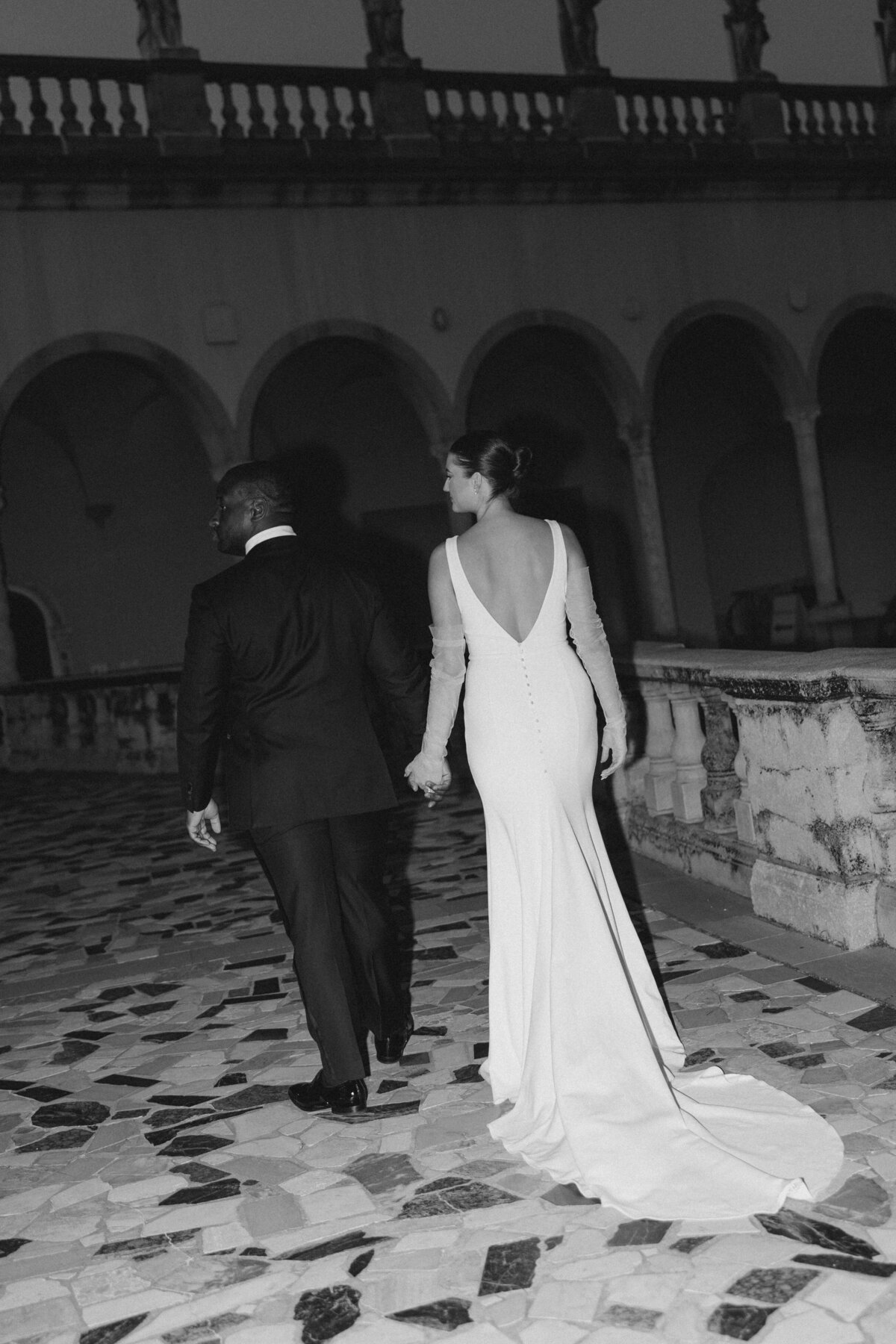 Olivia and Mike_Style Me Pretty_137