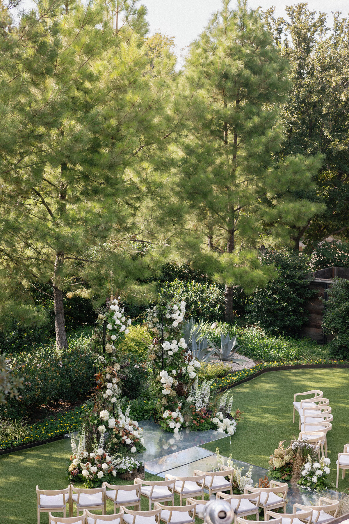 hotel-drover-wedding-jeff-brummett-118