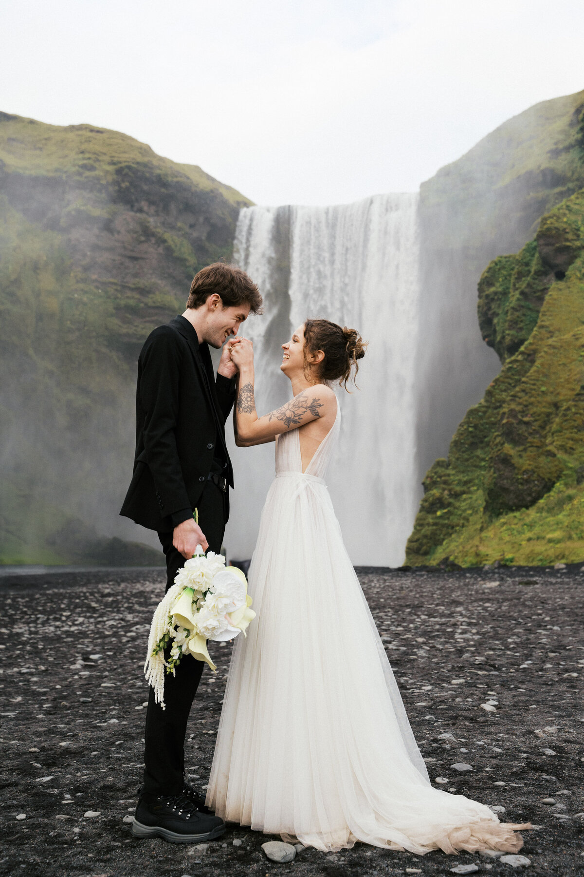 iceland-elopement-photographer-7