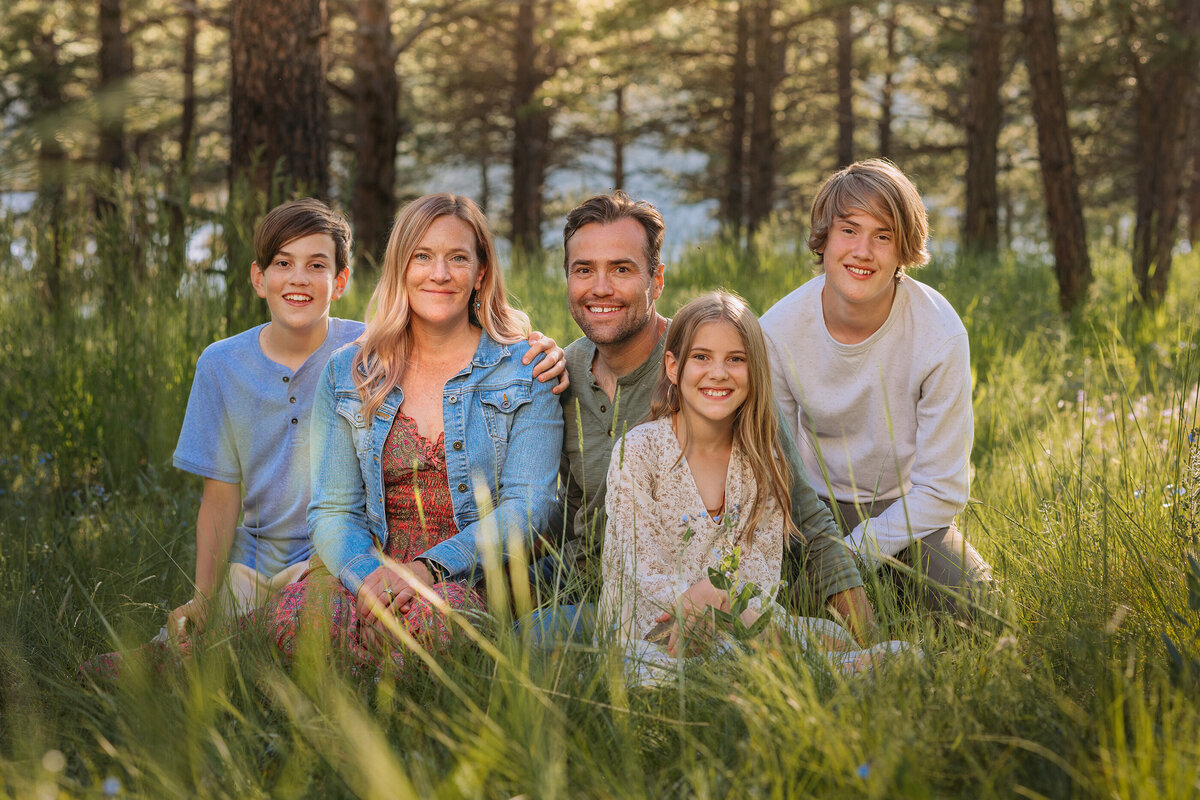 noco-longmong-family-photographers