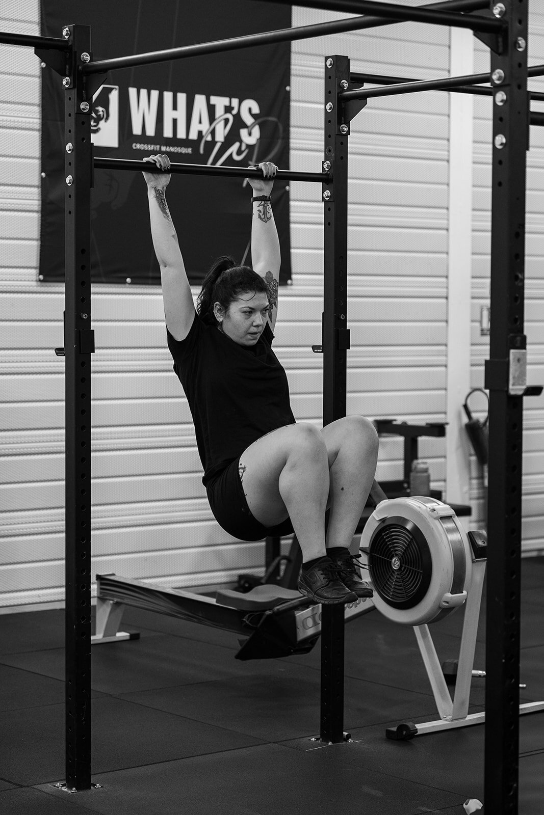 shooting-salle-crossfit-manosque21