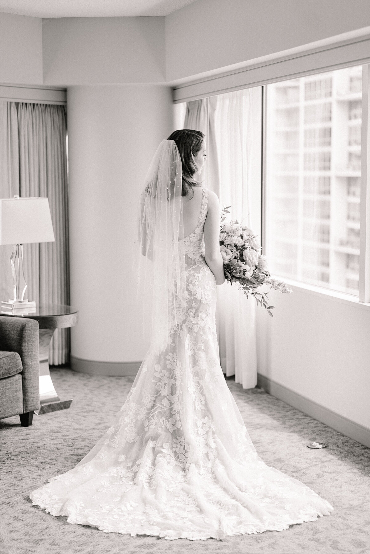 Devin-Vlad-WeddingDay-218-