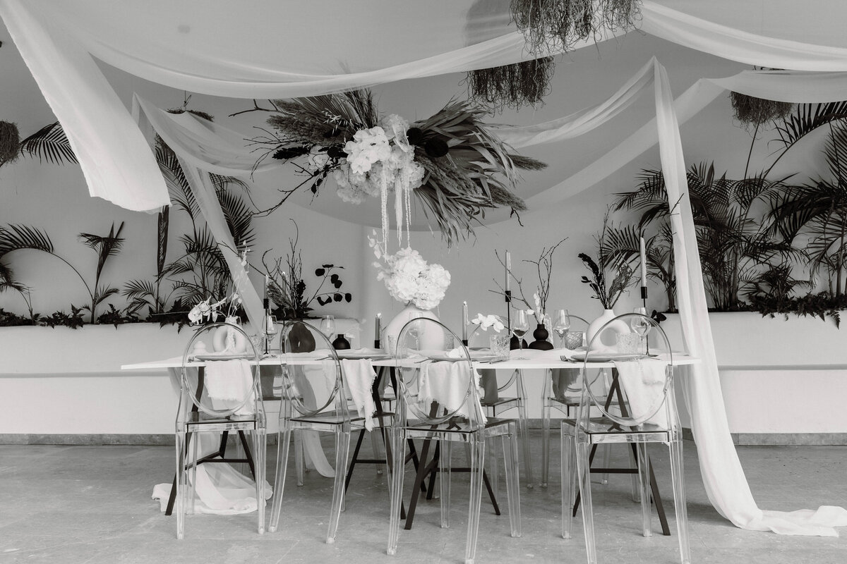 Amanda & Gerard-08914