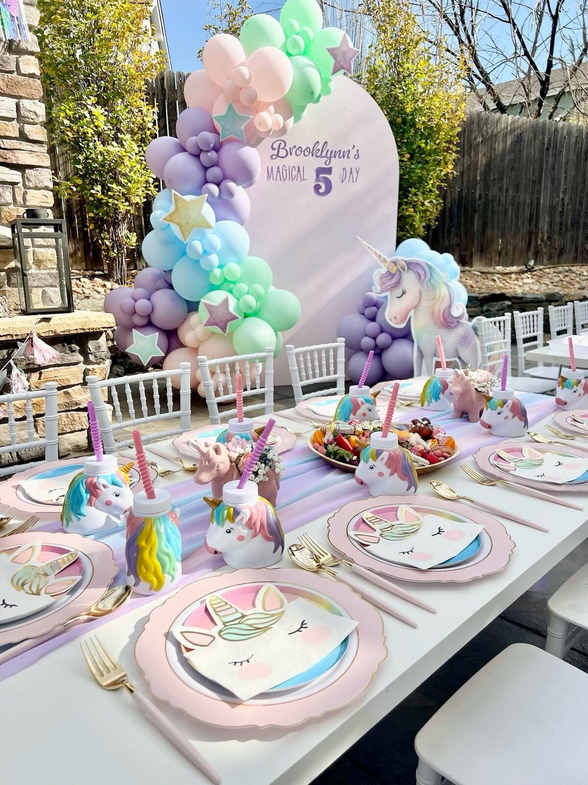 unicorn-princess-themed-party-denver-co (4)