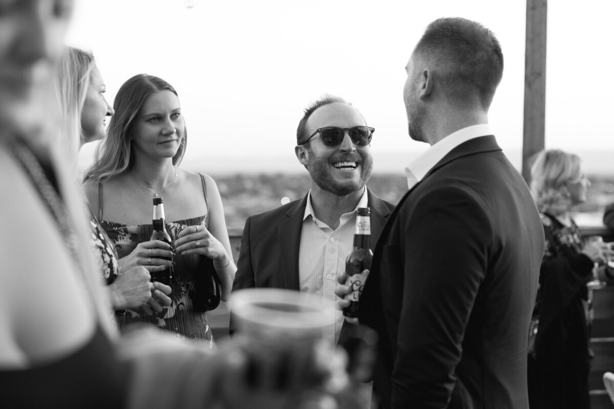 anna-mark_danielle-pearce-photography-0701