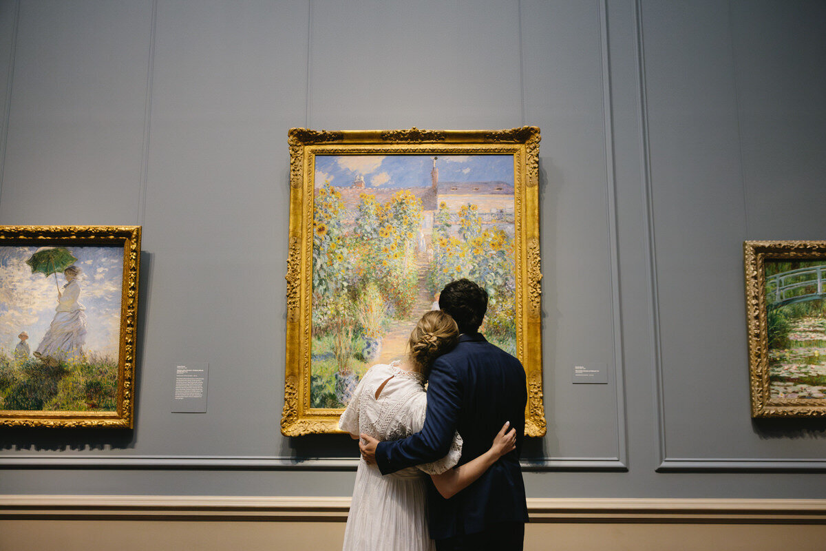 national-gallery-of-art-AJP-068