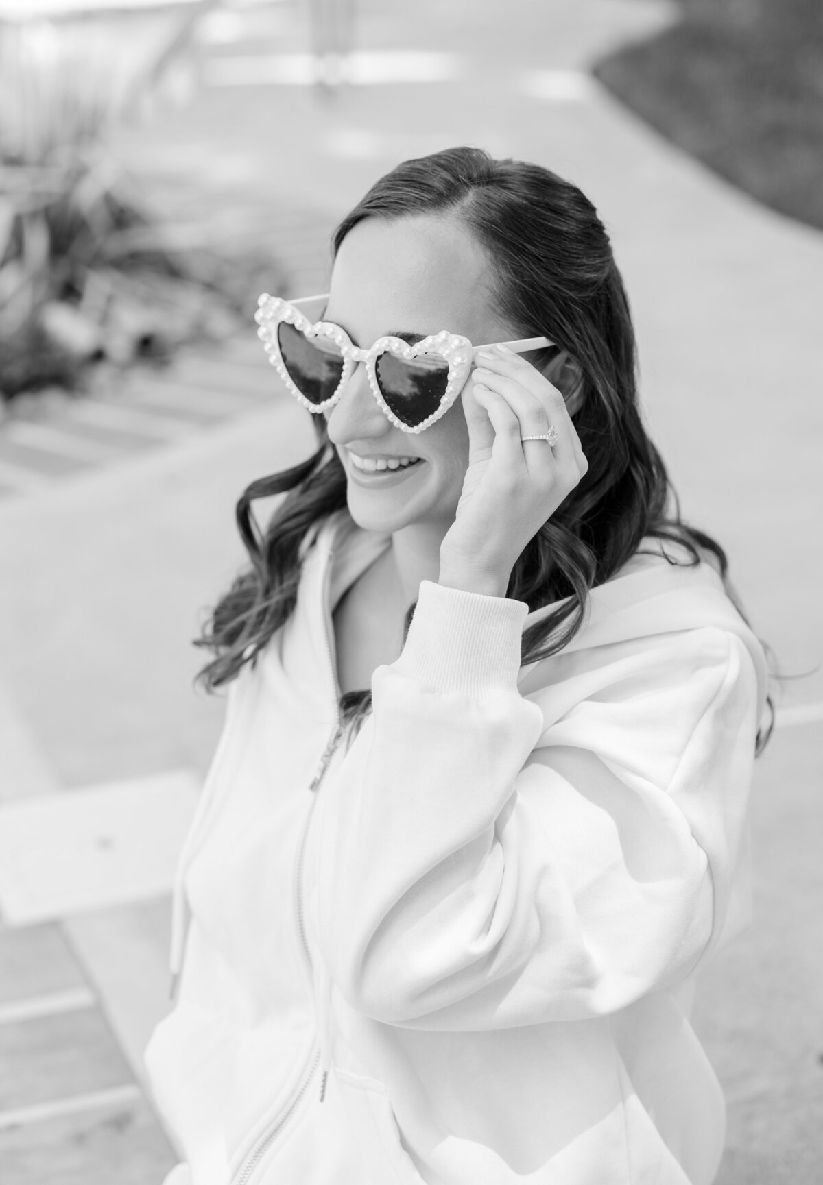 Katie_Ryan_Bride_Prep-57
