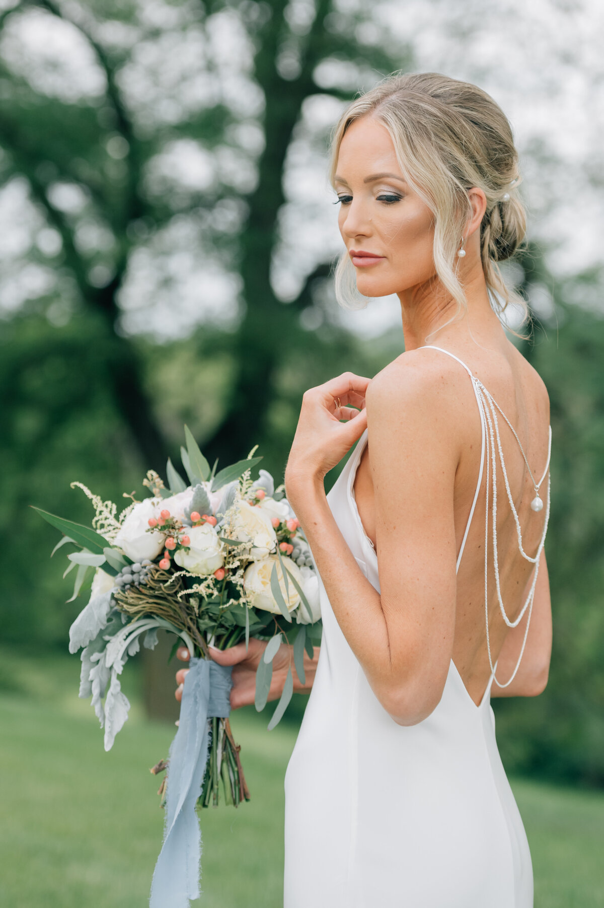 Corbin+Sarah-34