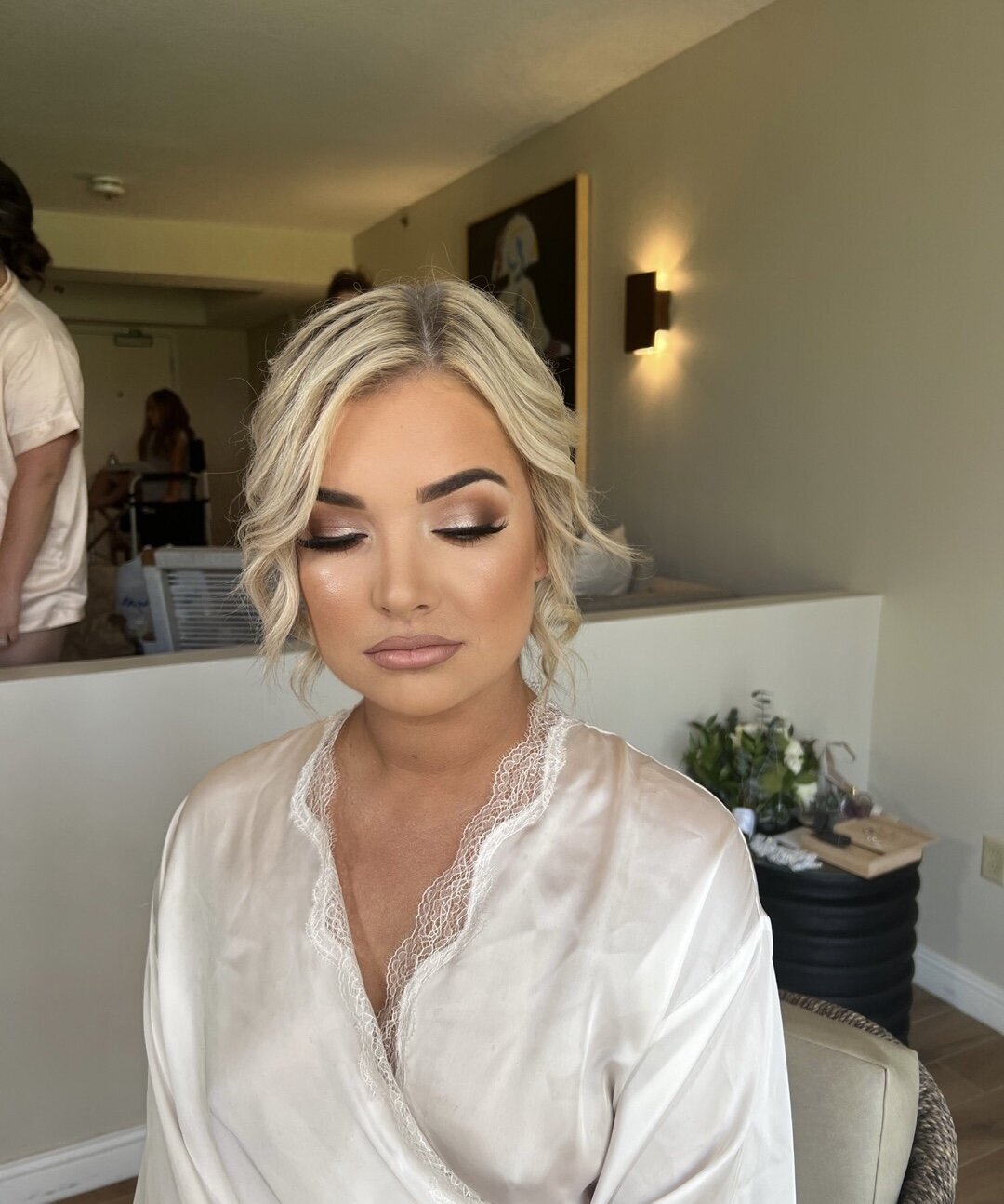 san-diego-makeup-artistIMG_1079