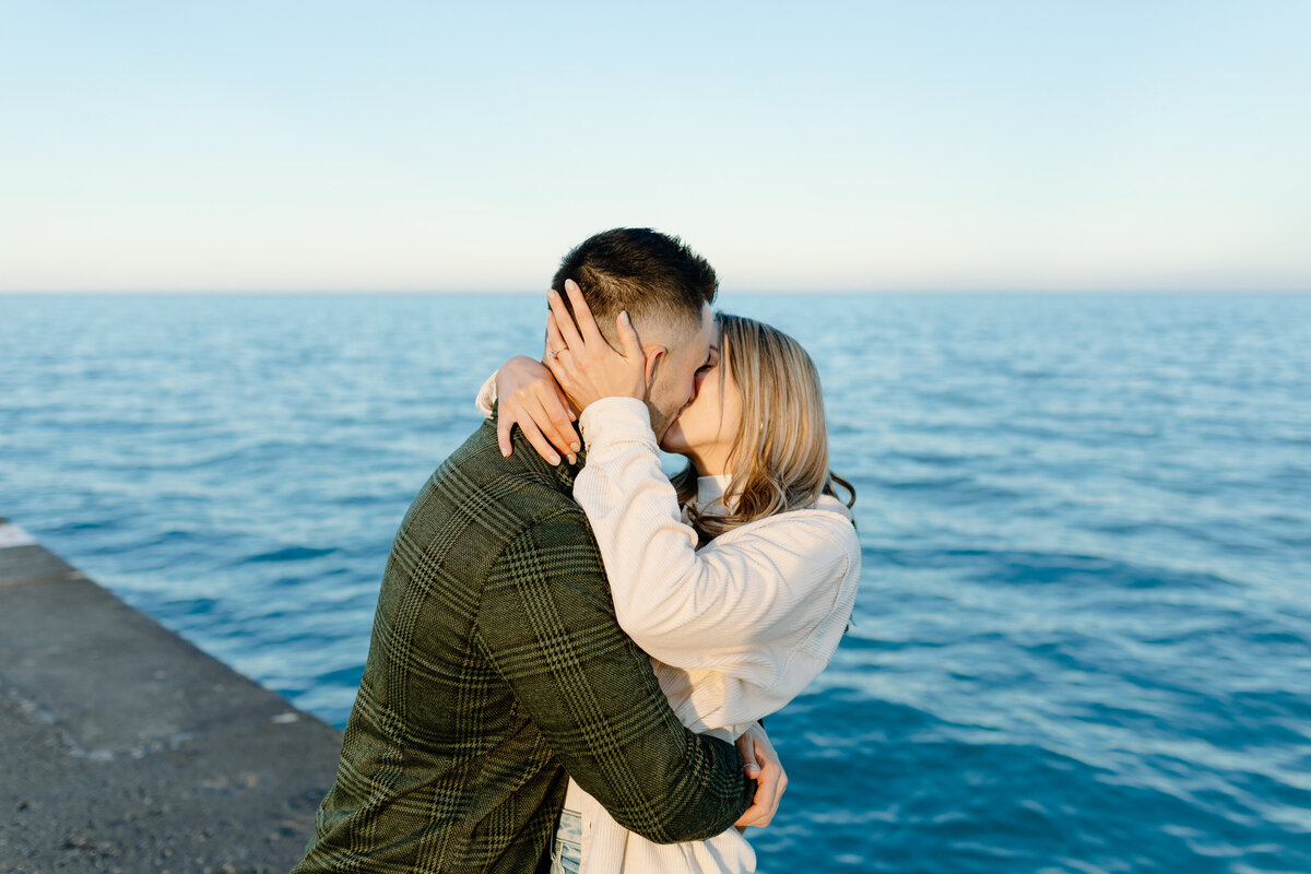 Brittany & Joe Engagements__MelissaStuckeyPhoto_ (119 of 160)