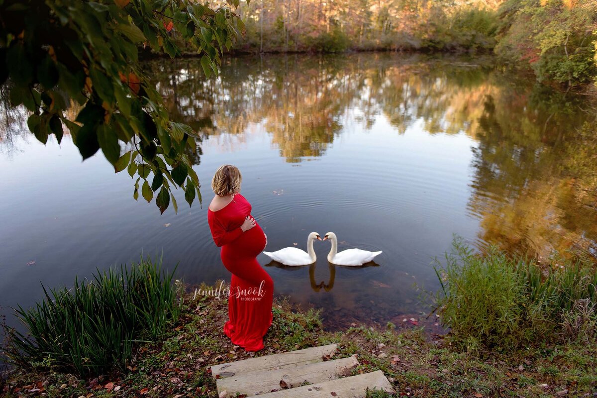 best Fayetteville GA maternity photographer, maternity portraits near me Griffin GA, maternity portrait studio McDonough GA