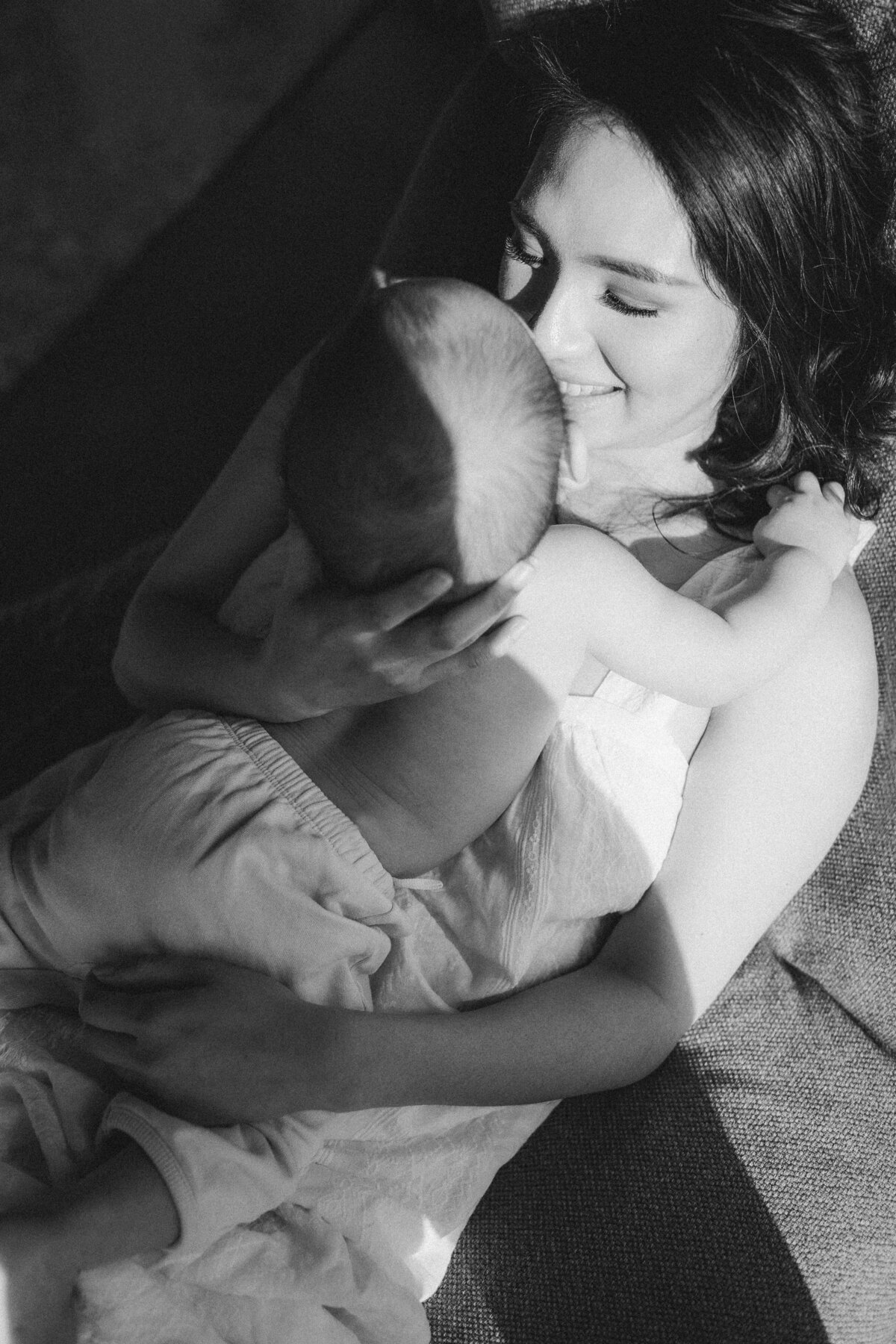 AlikiAnadenaPhotography_Niki and baby Finley-44